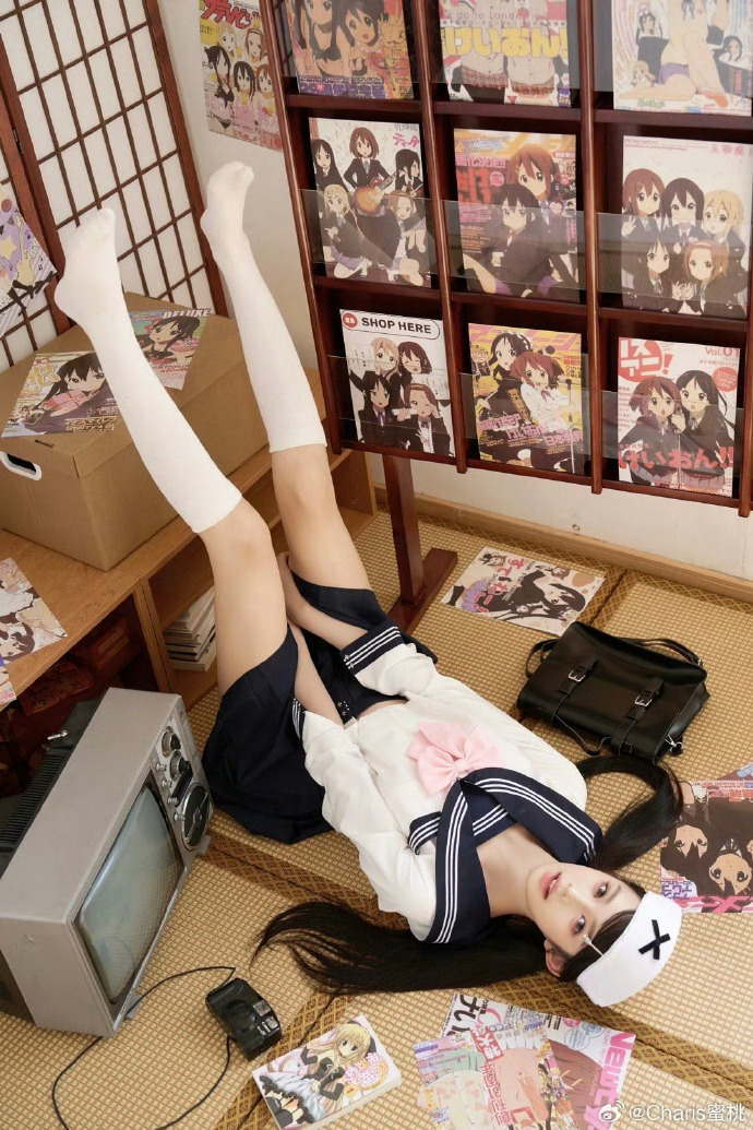 风骚律师 封面