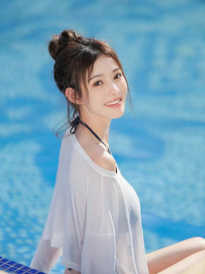 完美的日子