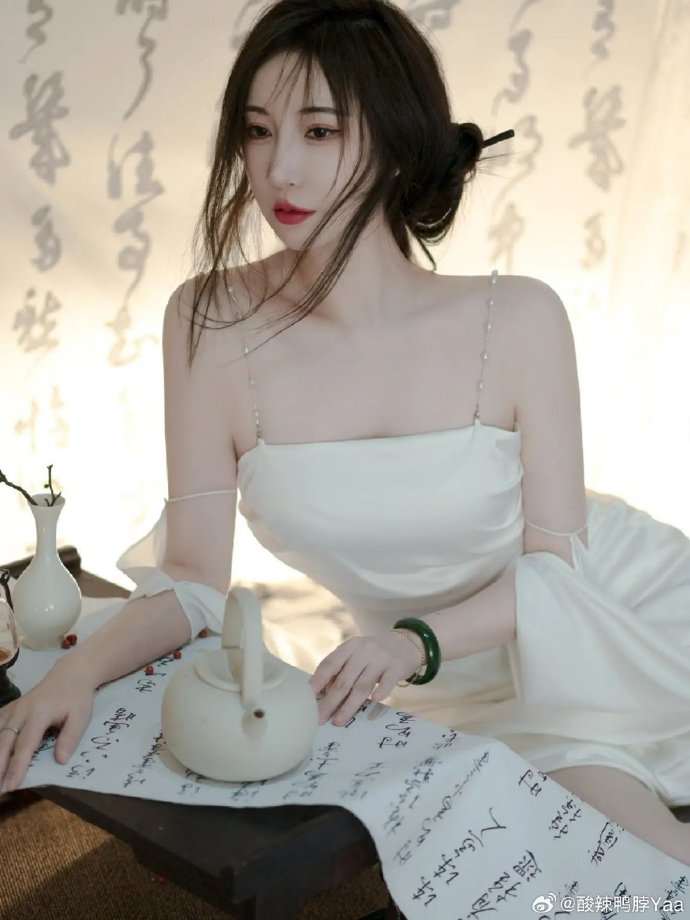 人世间