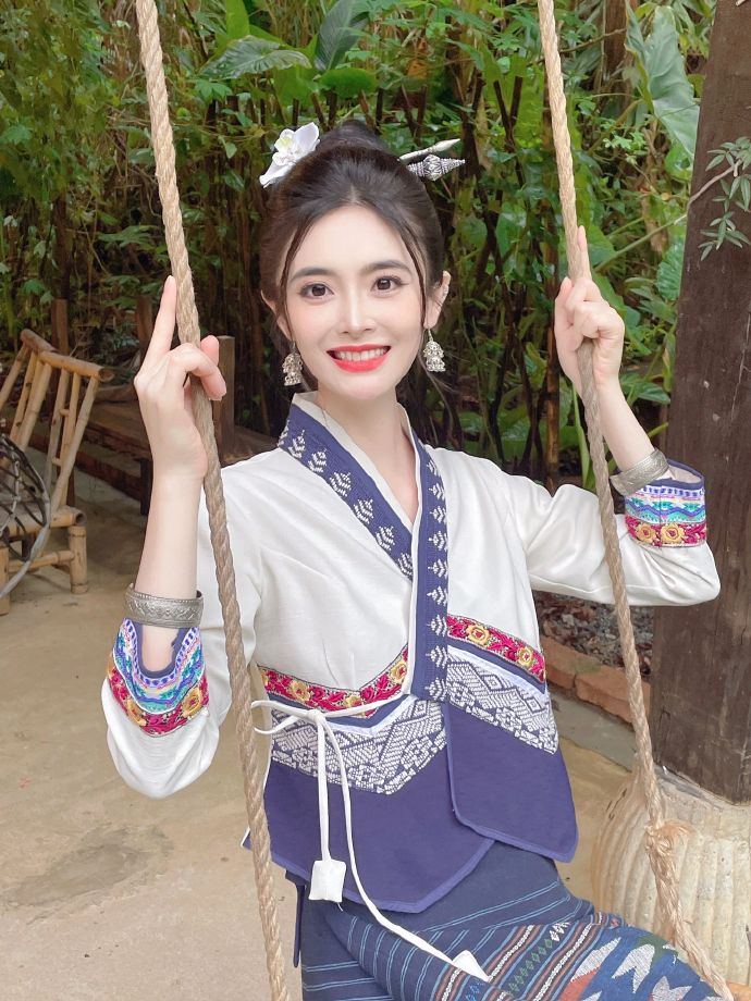 教父 封面