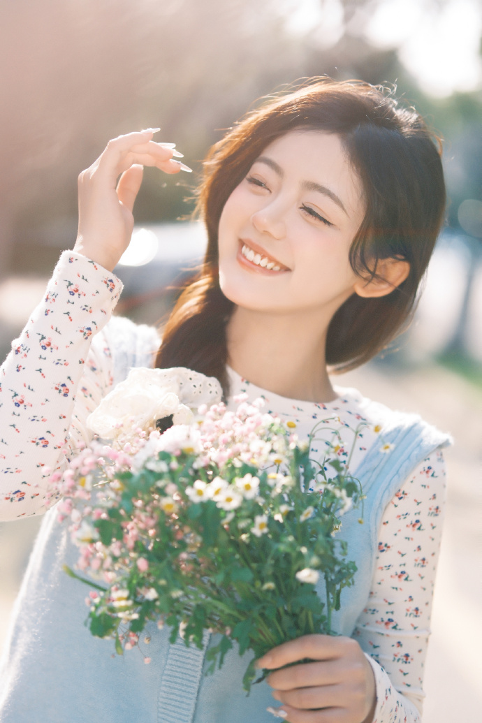 怪物