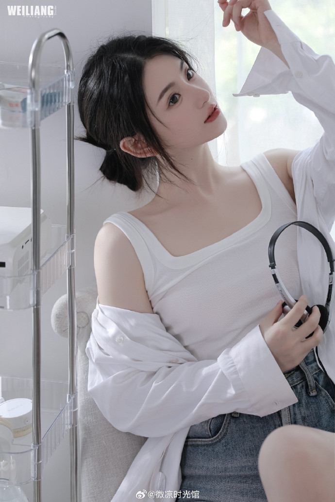龙猫