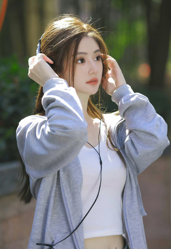 龙猫